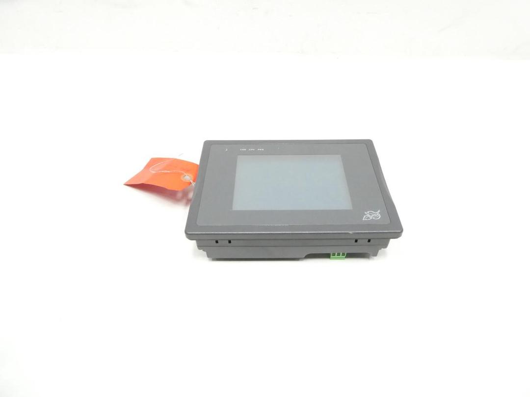 MAPLE SYSTEMS HMI520M-006 TOUCHSCREEN