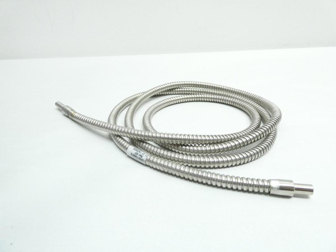 DOLAN-JENNER 700001140075 FIBER OPTIC CABLE