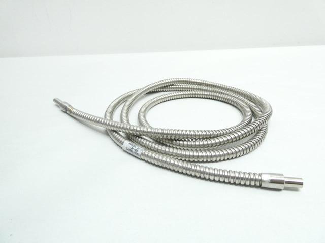 DOLAN-JENNER 700001140075 FIBER OPTIC CABLE