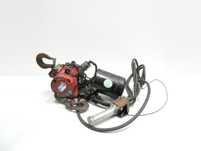 ARO 7718EAA-010-C00 PNEUMATIC HOIST