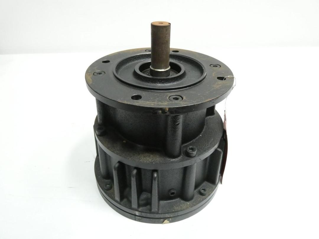 NEXEN 801751 PNEUMATIC BRAKE/CLUTCH ASSEMBLY