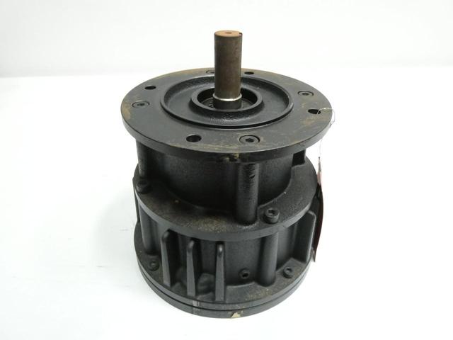 NEXEN 801751 PNEUMATIC BRAKE/CLUTCH ASSEMBLY