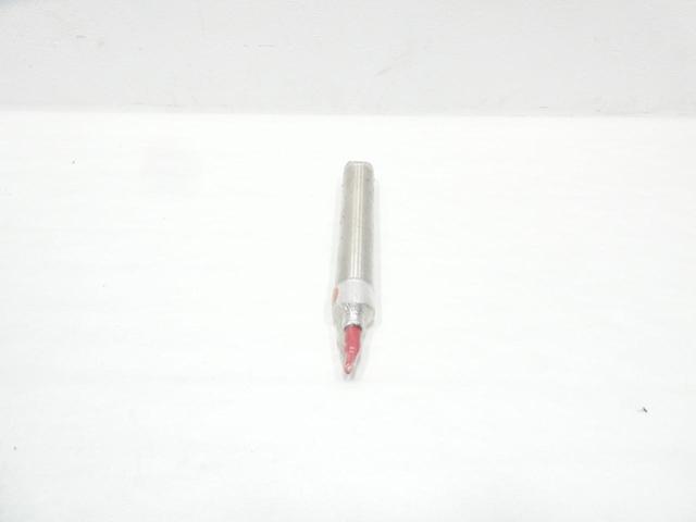 BIMBA LTE-094-DM DOUBLE ACTING PNEUMATIC CYLINDER 1-1/16IN 4IN