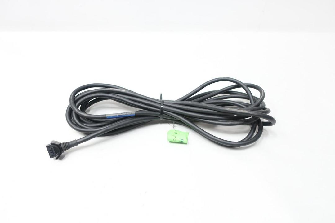 IAI CB-APSEP-MPA070 MOTOR/ENCODER CABLE 7M