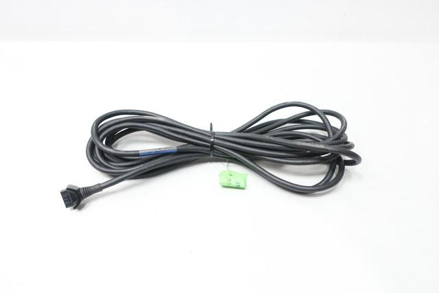 IAI CB-APSEP-MPA070 MOTOR/ENCODER CABLE 7M