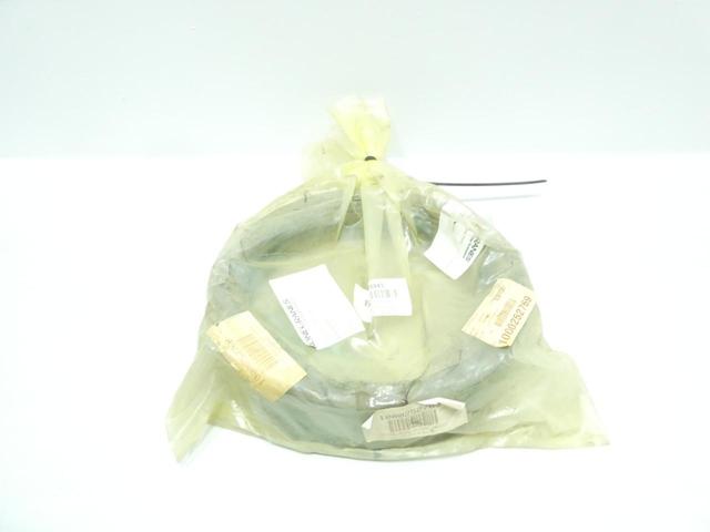 KONECRANES 60010243 ROPE GUIDE RIGHT