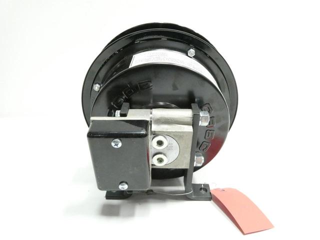 CASCADE 679060-H2R FORKLIFT CABLE REEL HOSE REEL