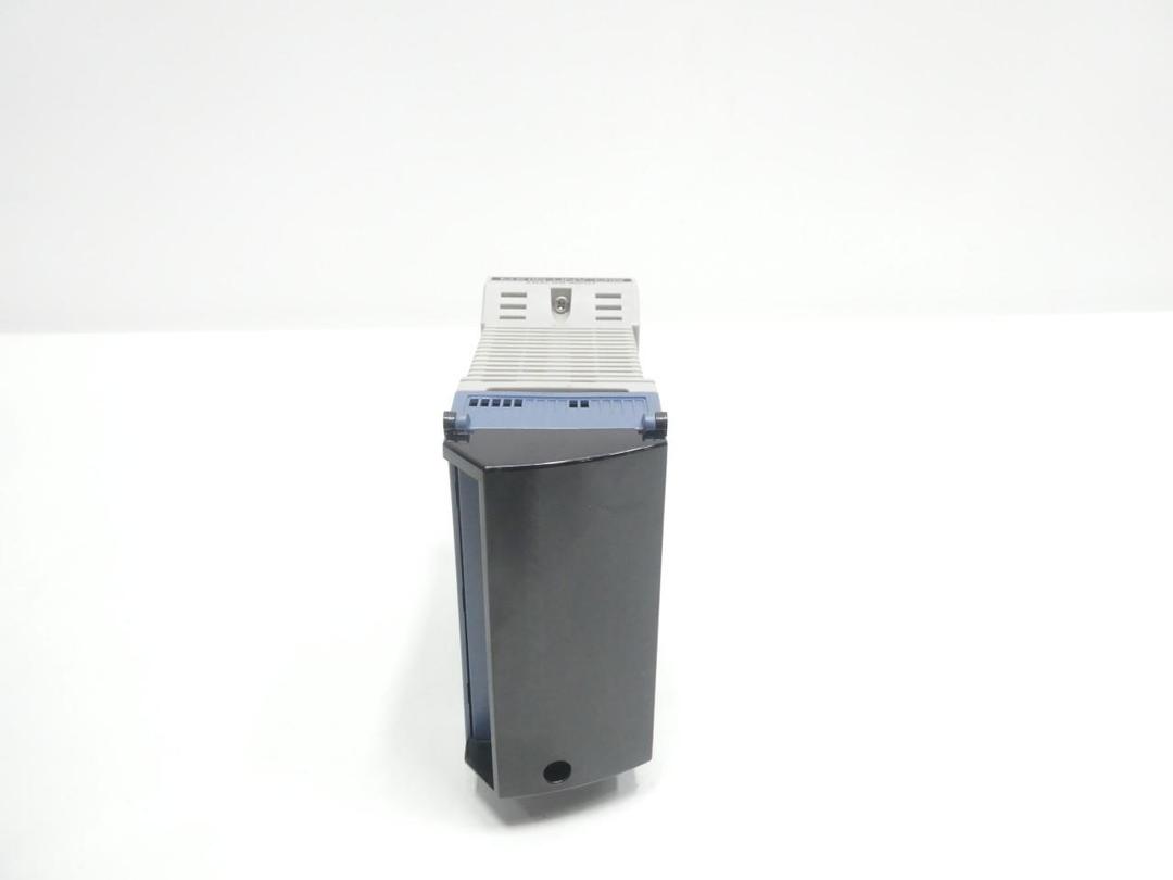 YOKOGAWA MX110-UNV-M10 DATA ACQUISITION UNIT