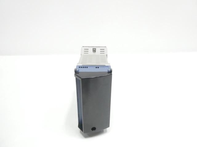 YOKOGAWA MX110-UNV-M10 DATA ACQUISITION UNIT
