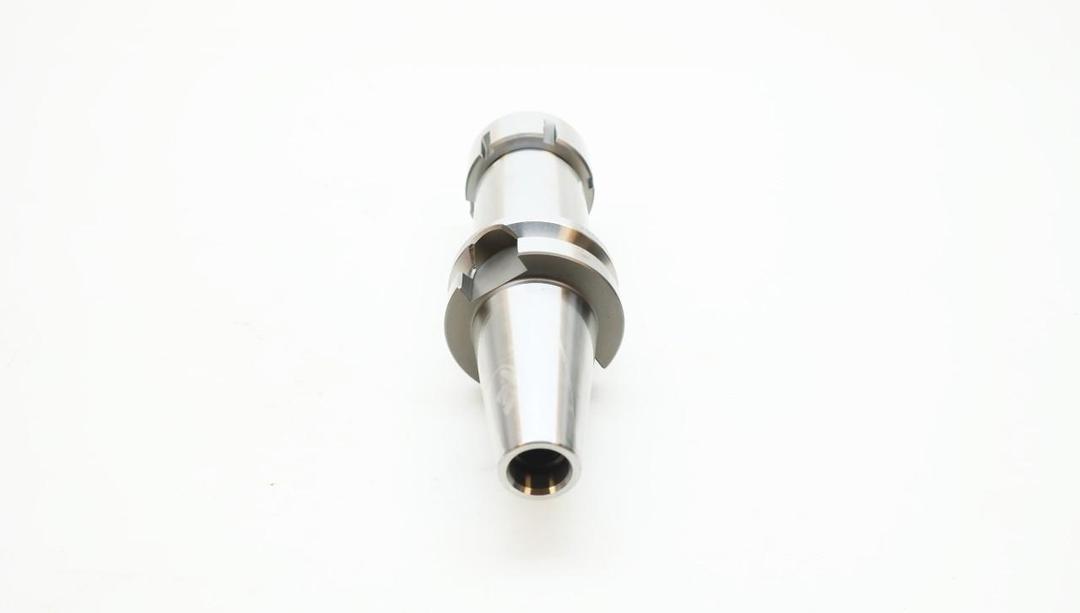 LYNDEX B3017-0025-4.00 B3017-0025-4.00 4IN 18000RPM TAPER COLLET CHUCK