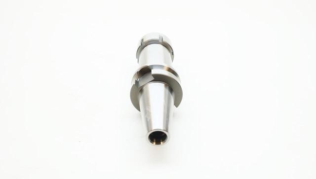 LYNDEX B3017-0025-4.00 B3017-0025-4.00 4IN 18000RPM TAPER COLLET CHUCK
