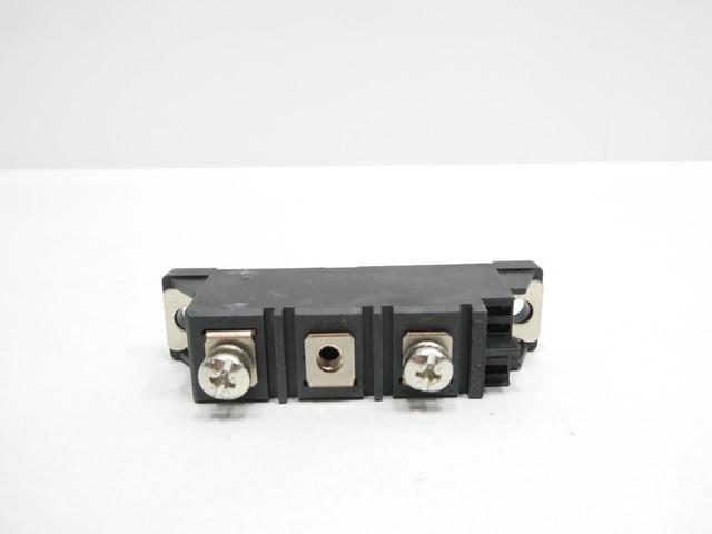 VISHAY VSKD56/14-1407-4A15 DIODE