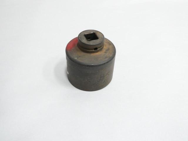 SNAP-ON IM-762 IMPACT SOCKET 3/4IN X 2-3/8IN