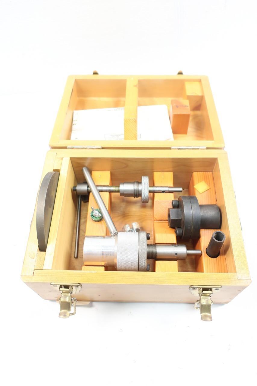 DRESSER 34000-RK1 INDUSTRIAL TOOL KIT