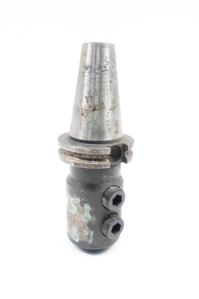 PARLEC C40-10LM4 TOOL HOLDER
