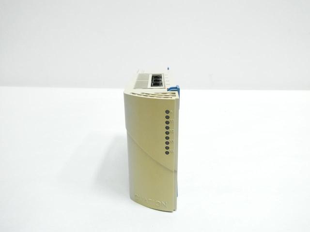 OVATION 5X00241G02 PROCESSOR MODULE