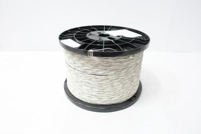 RAYCHEM 44A0111-22-90 WIRE 1C 22AWG 16,095FT