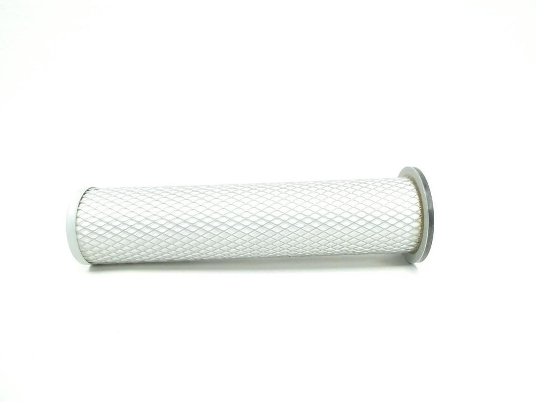 BALDWIN PA2419 PNEUMATIC FILTER ELEMENT
