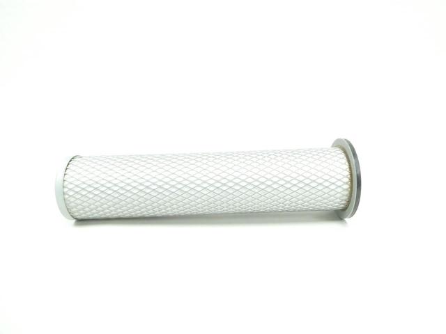 BALDWIN PA2419 PNEUMATIC FILTER ELEMENT