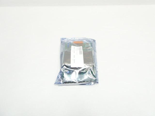 CREMER 2071201 ETHERNET INTERFACE CONTROL BOARD
