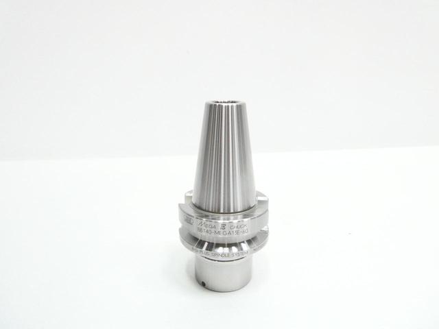 BIG DAISHOWA SEIKI BBT40-MEGA13E-60 TOOL HOLDER