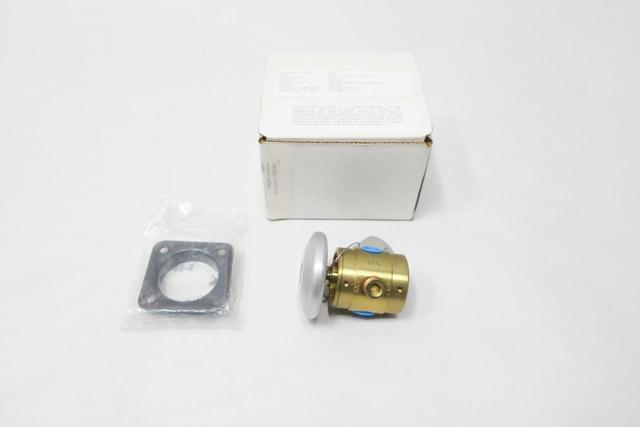 EGS 250PL-2-10-21-VAI/EQSD 2-WAY VALVE 1/4IN NPT