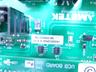 thumbnail-5