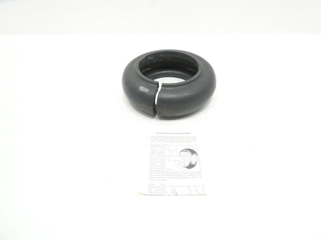 MARTIN E8 FLEXIBLE COUPLING ELEMENT