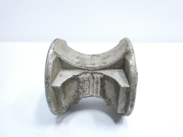 ENERPAC Z13401 PIVOT SHOE 3-1/2IN