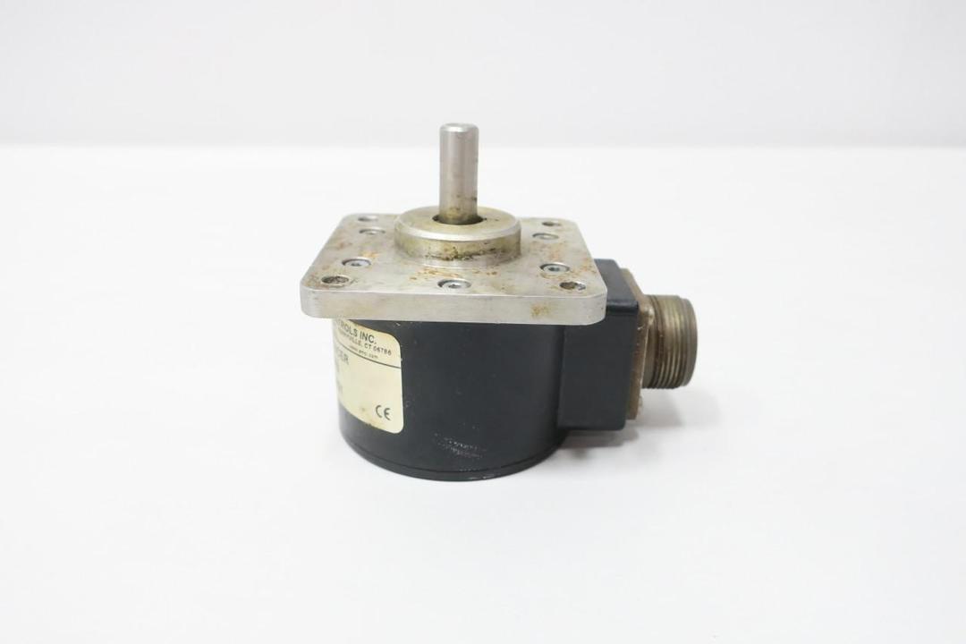 AMCI H25-FS TRANSDUCER