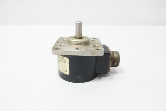 AMCI H25-FS TRANSDUCER
