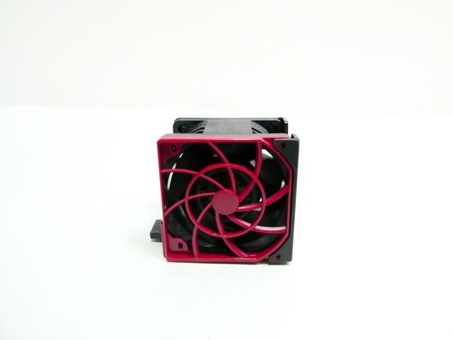 DELTA ELECTRONICS PFM0612XHE DC BRUSHLESS FAN 12V-DC