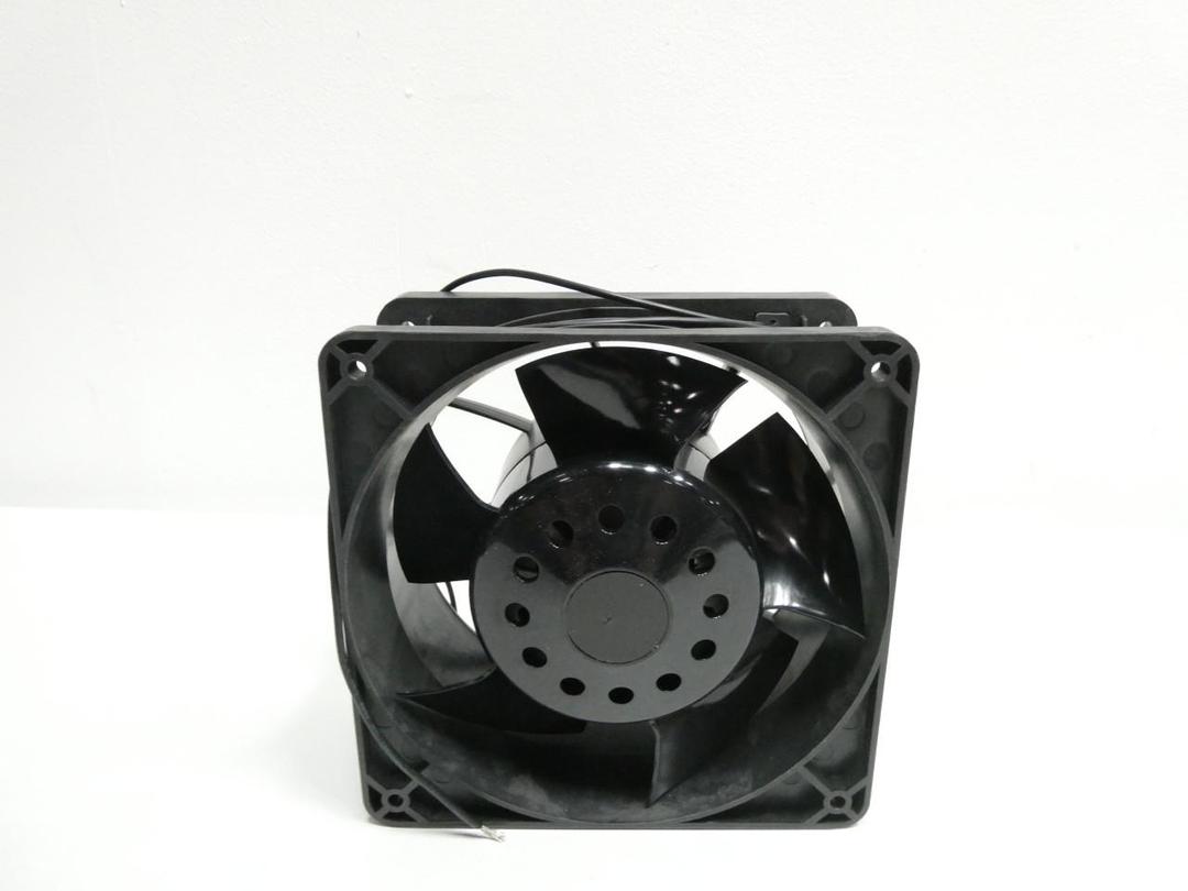 COMAIR ROTRON TNE2C FAN 59W 176X176X112MM 330CFM 115V-AC