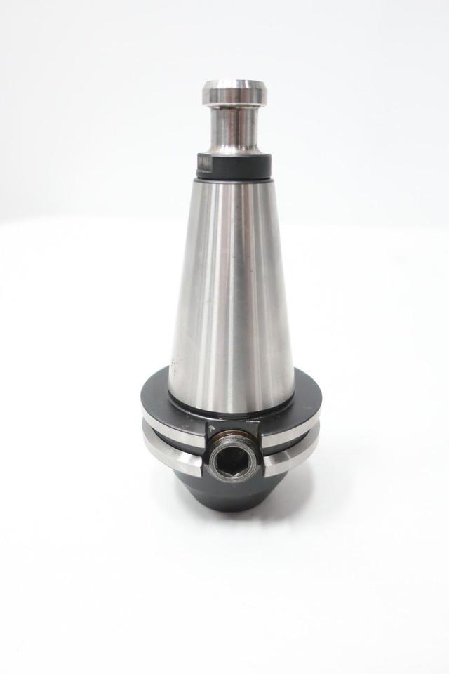 ERICKSON CV40 ZEM 100175 TOOL HOLDER