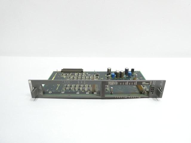 FANUC A16B-2203-0190/06B DEVICENET I/F PCB CIRCUIT BOARD