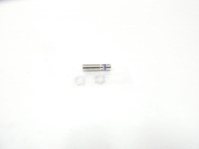 TELEMECANIQUE XS112B3PAM12 PROXIMITY SWITCH 12-24V-DC