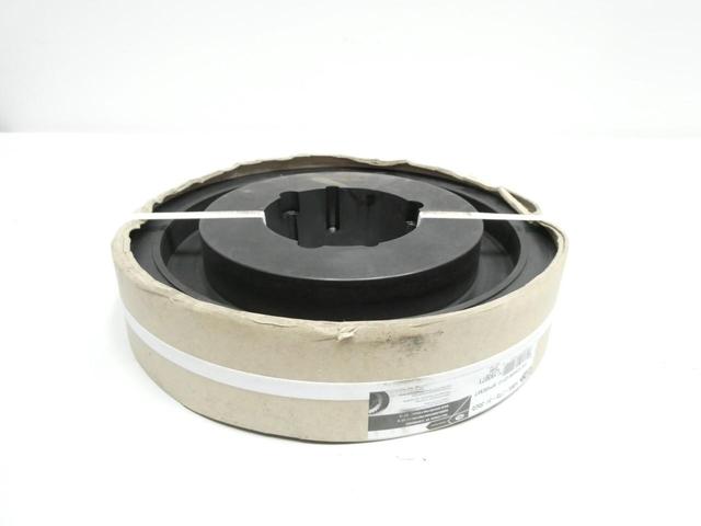GATES 14MX-71S-37 3525 POLYCHAIN GT 2 TIMING SPROCKET 71T 14MM