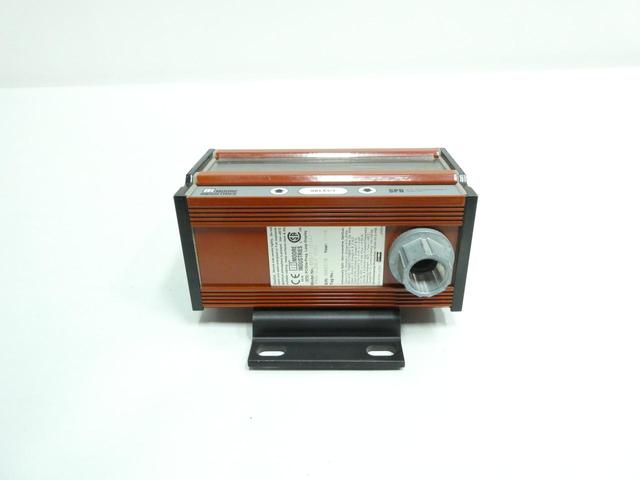 MOORE SPD/4-20MA/PRG/2.3VLP PC/SITE-PROG LOOP DISPLAY