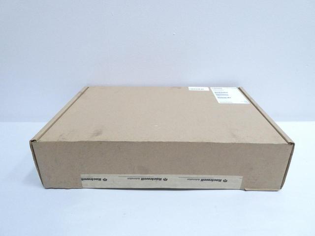 ALLEN BRADLEY E2364SPM03A PCB CIRCUIT BOARD SER A