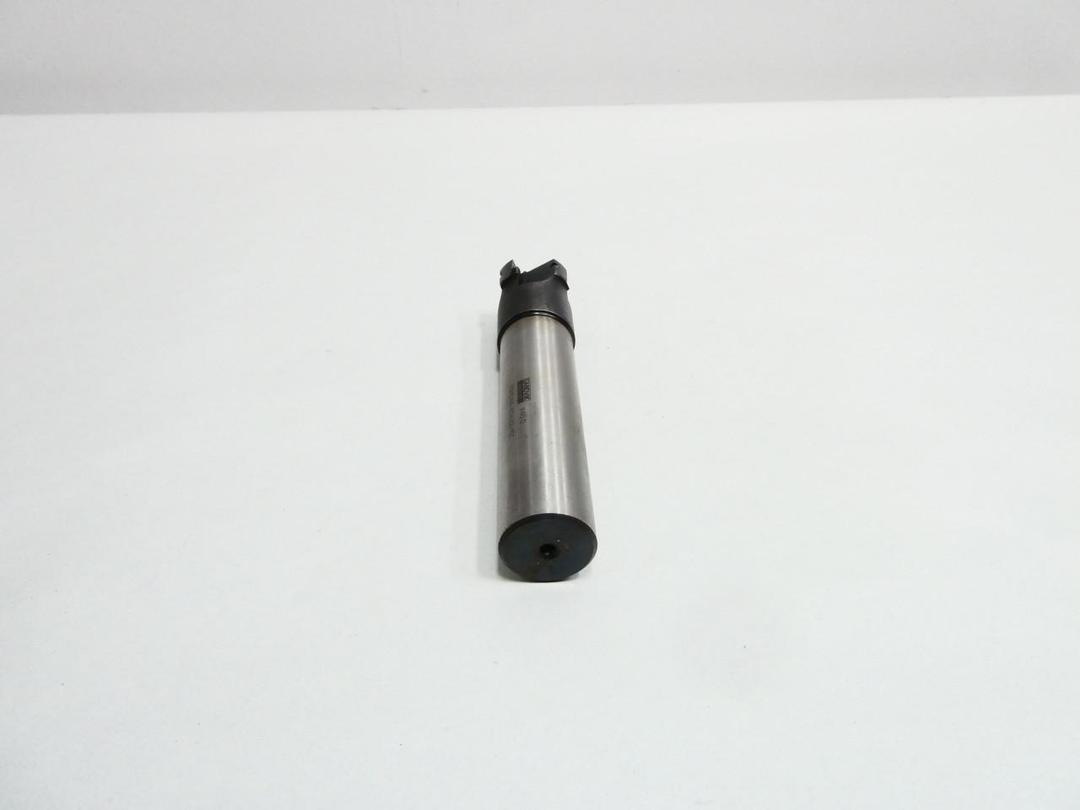 SANDVIK R215.44-40A32-15C INDEXABLE MILLING CUTTER
