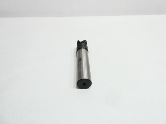 SANDVIK R215.44-40A32-15C INDEXABLE MILLING CUTTER
