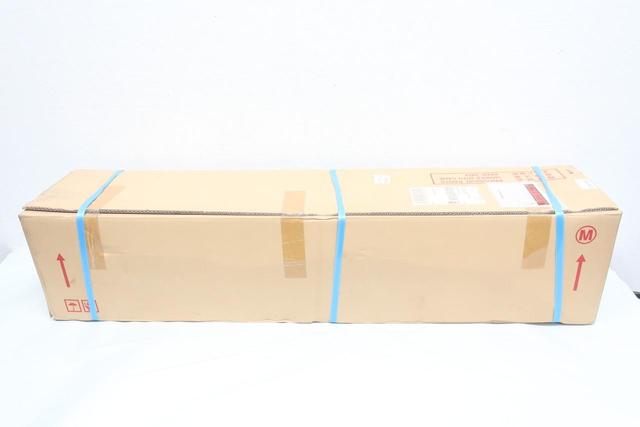 IAI ISA-MZM-I-200-10-450-T2-M-B LINEAR ACTUATOR