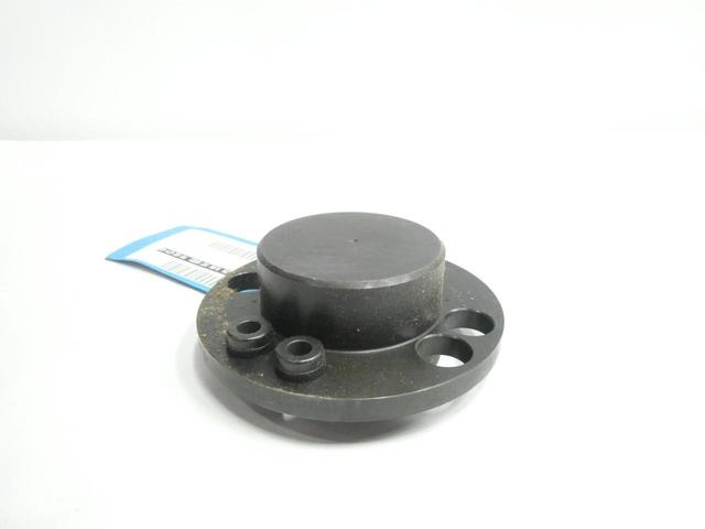 REXNORD 616112 DBZ 226 NB RSB HUB