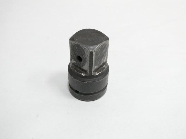SNAP-ON IM-35 IMPACT APDAPTER SOCKET 1/1-1/2IN