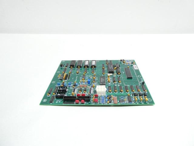 TRI-SEN 0087-5678 PCB CIRCUIT BOARD