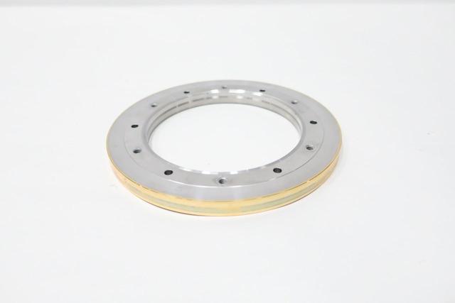 HEIDENHAIN DRUM ERA 4400 14000 532 728-04 MODULAR ANGLE ENCODER