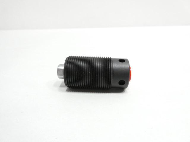 VEKTEK 20-0108-02 SINGLE ACTING HYDRAULIC CYLINDER 1/4IN