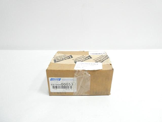 LOVEJOY 69790400053 HUB 1-7/16IN