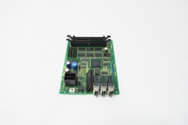 FANUC A20B-200-047 PCB CIRCUIT BOARD