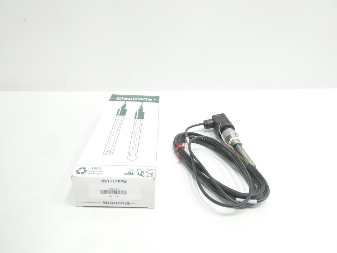 COLE-PARMER 19500-45 CONDUCTIVITY CELL